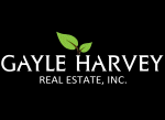 Gayle Harvey Real Estate, Inc. | Keswick Virginia Historic Homes for Sale