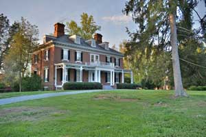Historic Properties Virginia For Sale Historic Properties Virginia For Sale