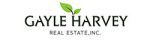 Charlottesville Historic & Old Homes for Sale
